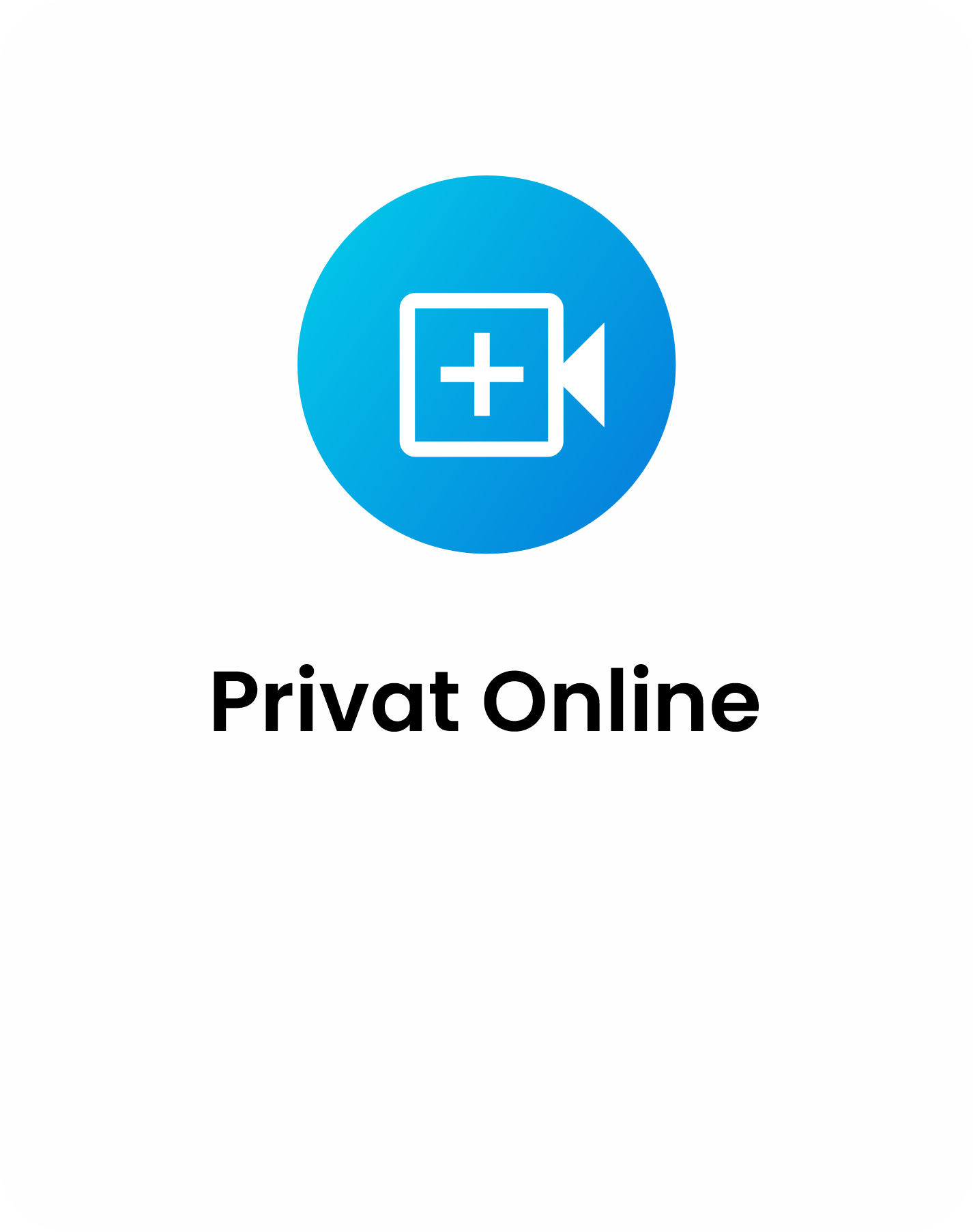 Privat_Online