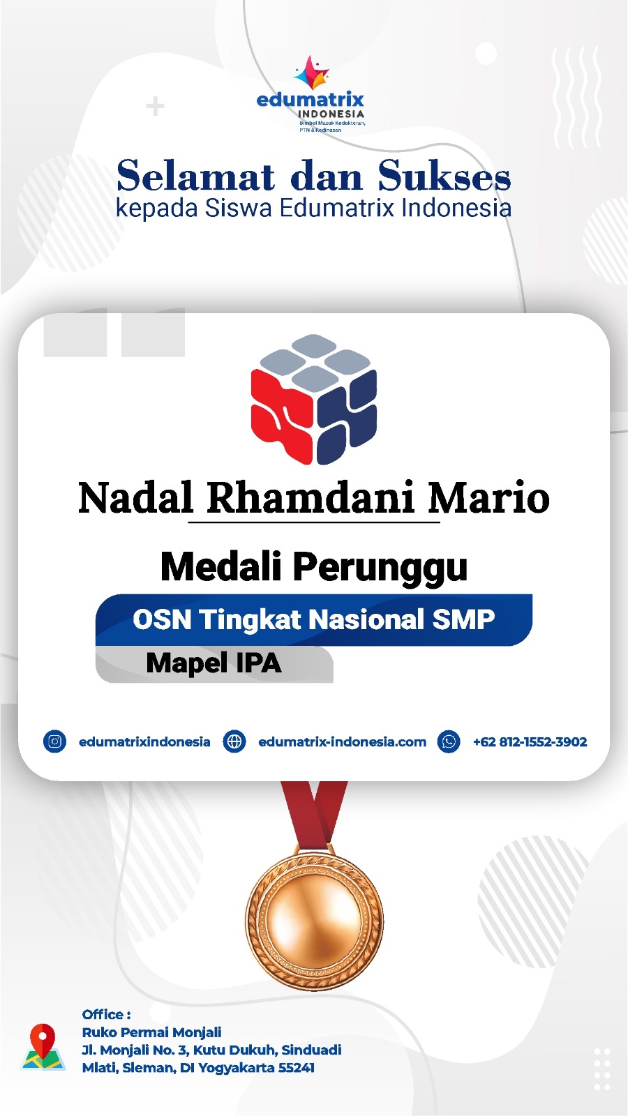 Success_Story_OSN_Nadal_Potrait