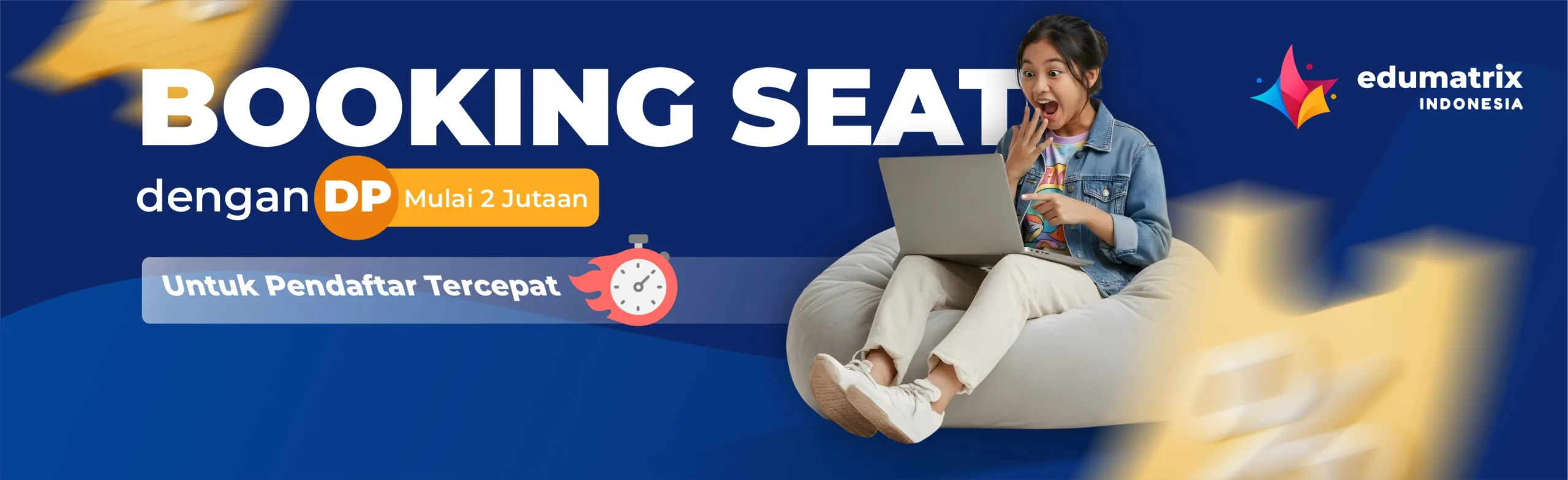 booking_seat