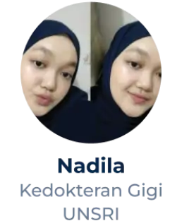 bimbel privat tk sd smp sma utbk snbt sbmptn simak ui cbt um um ptn