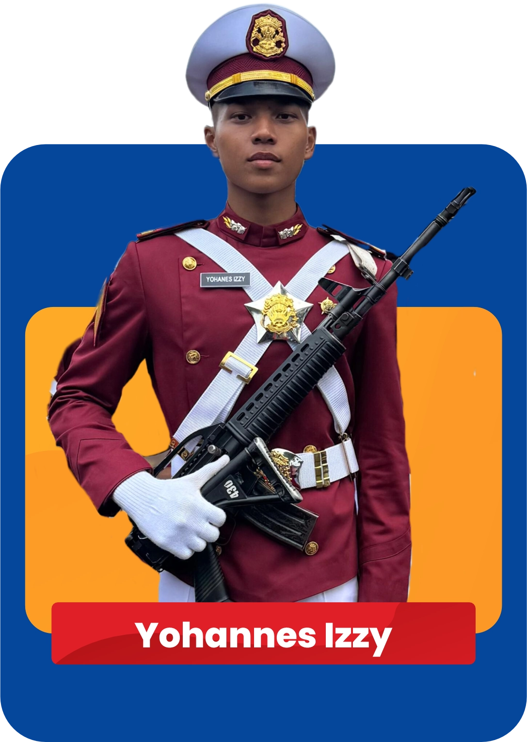 bimbel_akpol_Yohannes