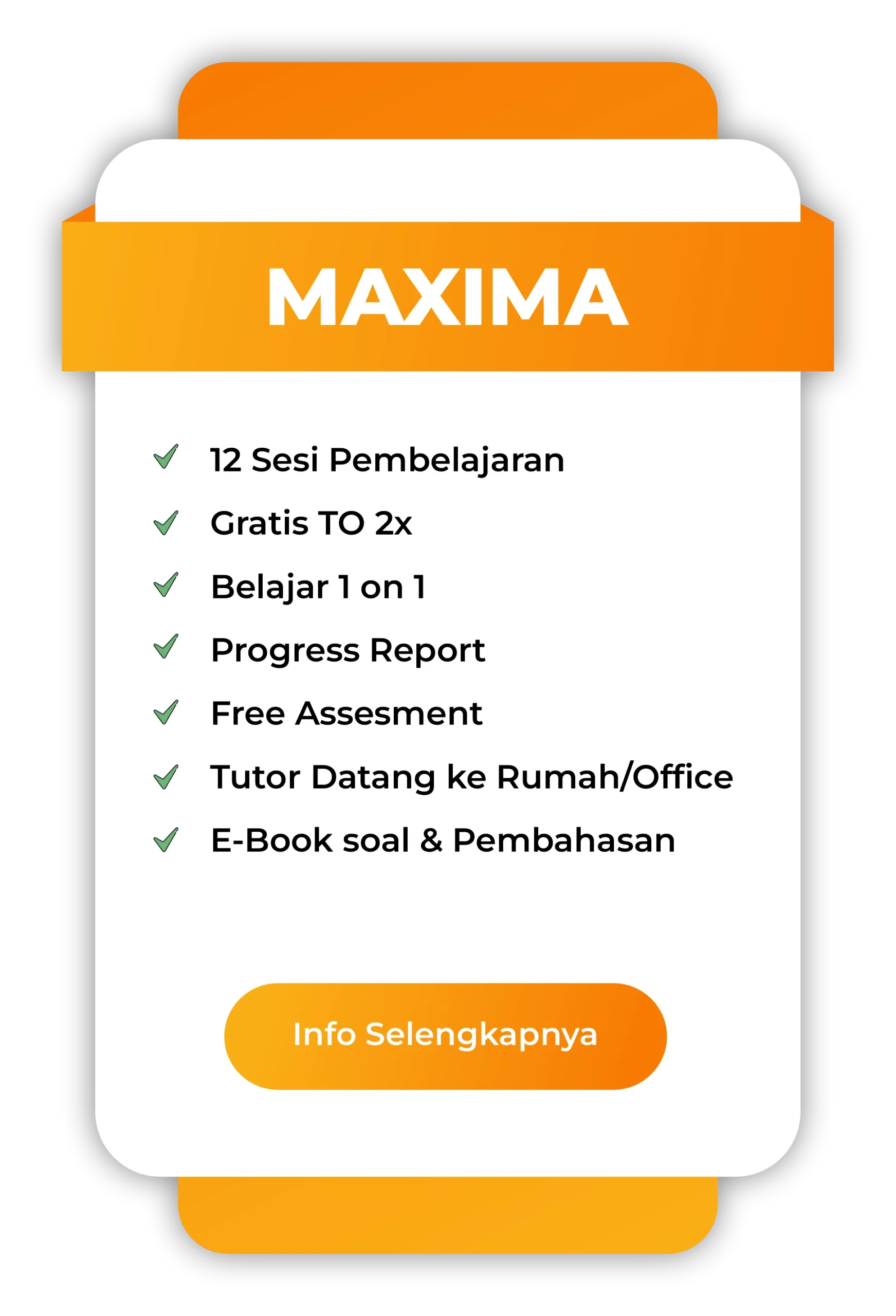 bimbel cpns pppk di jakarta