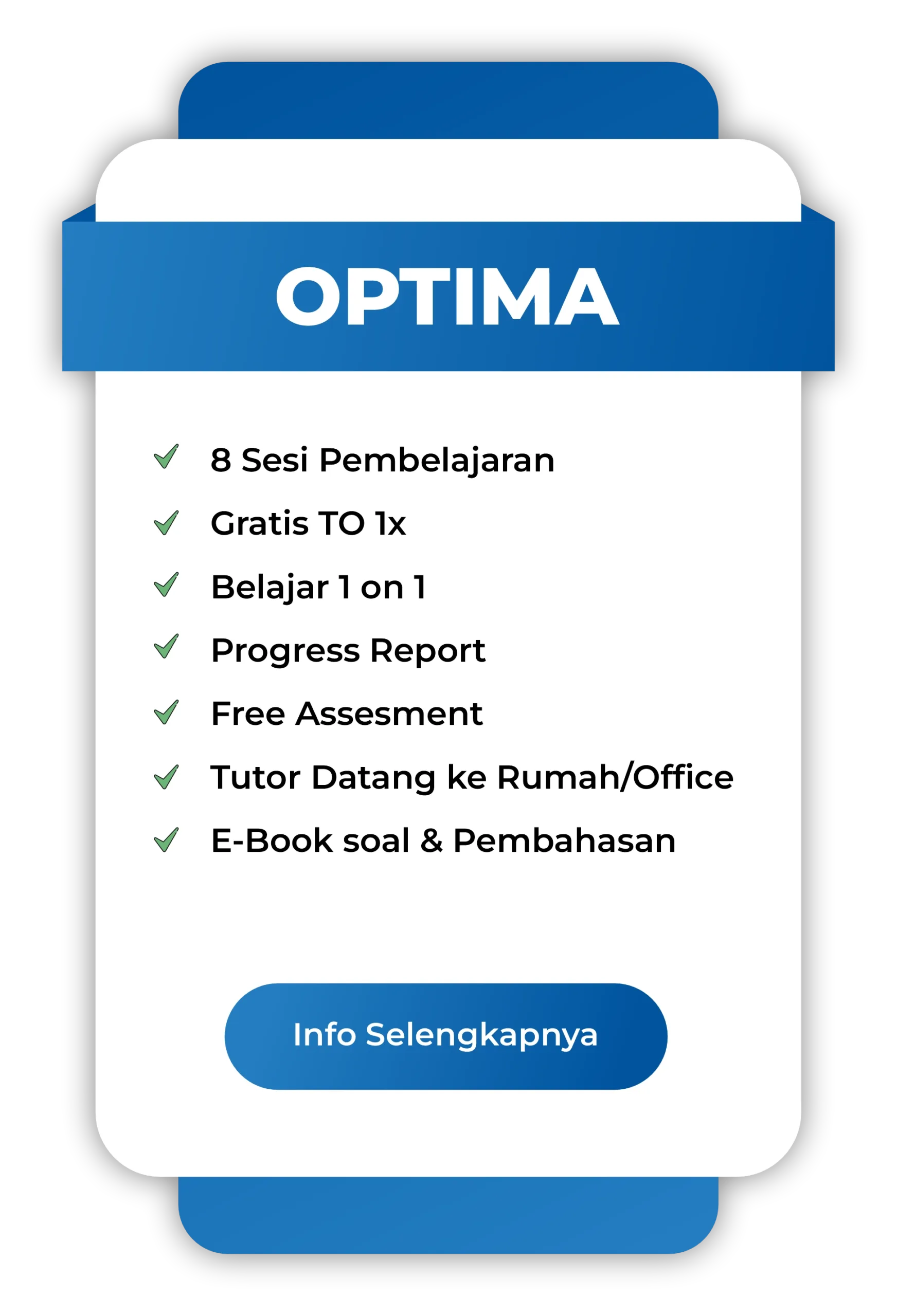bimbel cpns pppk di makassar