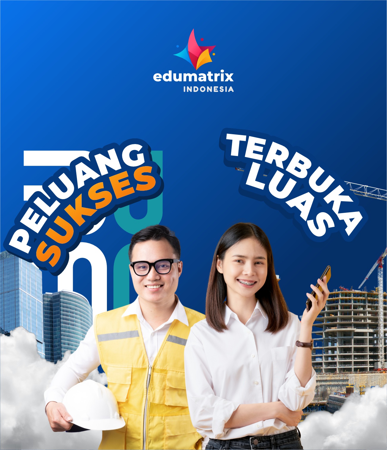 BUMN_Mob Bimbel Les Privat BUMN