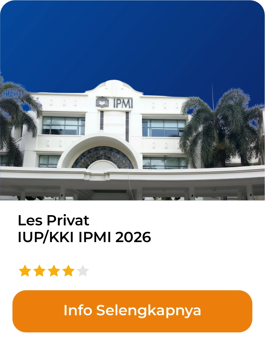 bimbel masuk ptn di surabaya