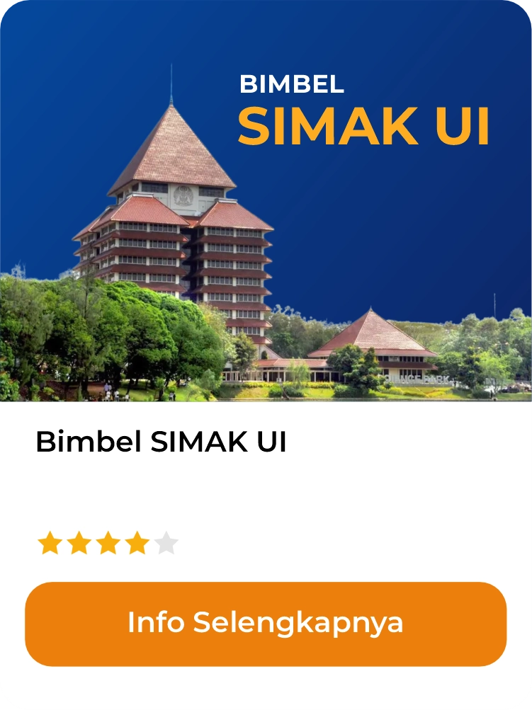 bimbel masuk kedokteran di surabaya