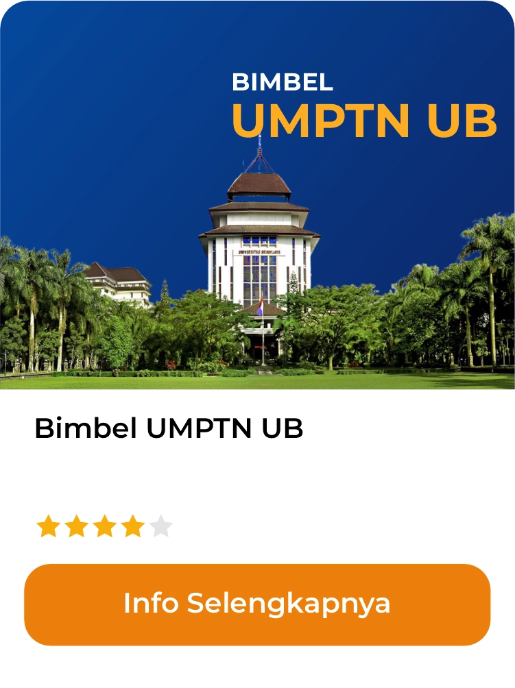 bimbel masuk kedokteran di surabaya