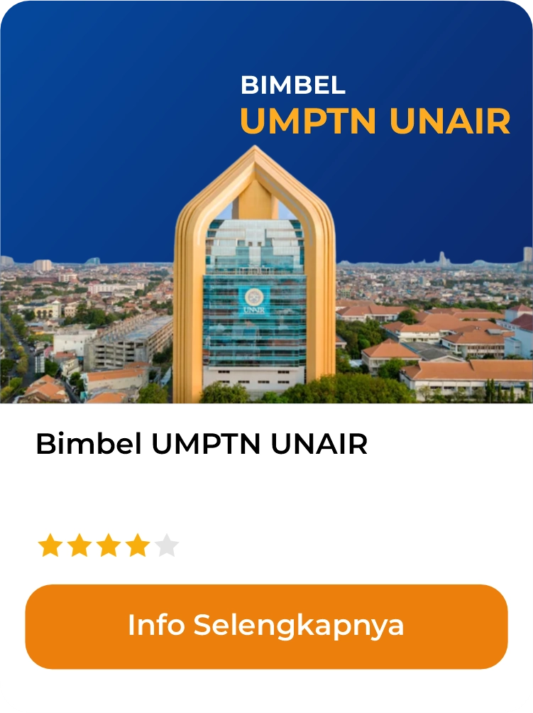 bimbel masuk ptn di surabaya