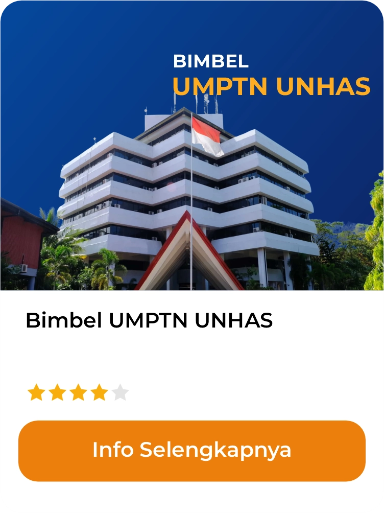 bimbel snbt 2023 di surabaya