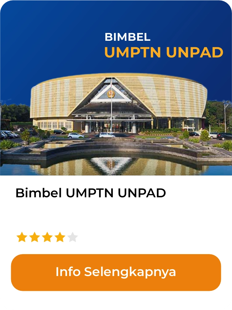 bimbel masuk ptn di surabaya