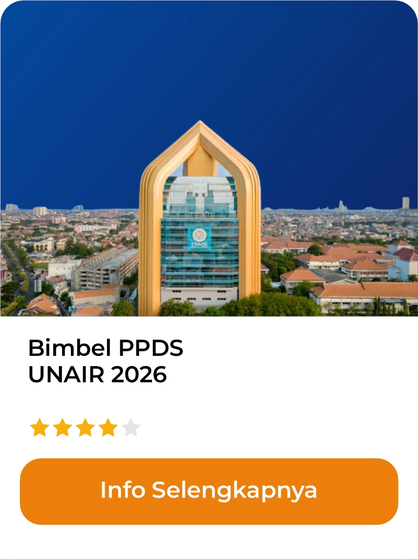 bimbel masuk ptn di surabaya
