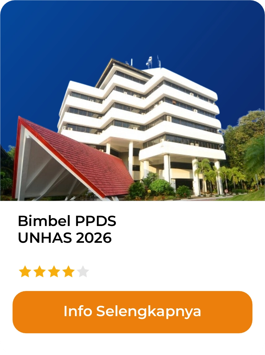 tempat bimbel les privat snbt di surabaya