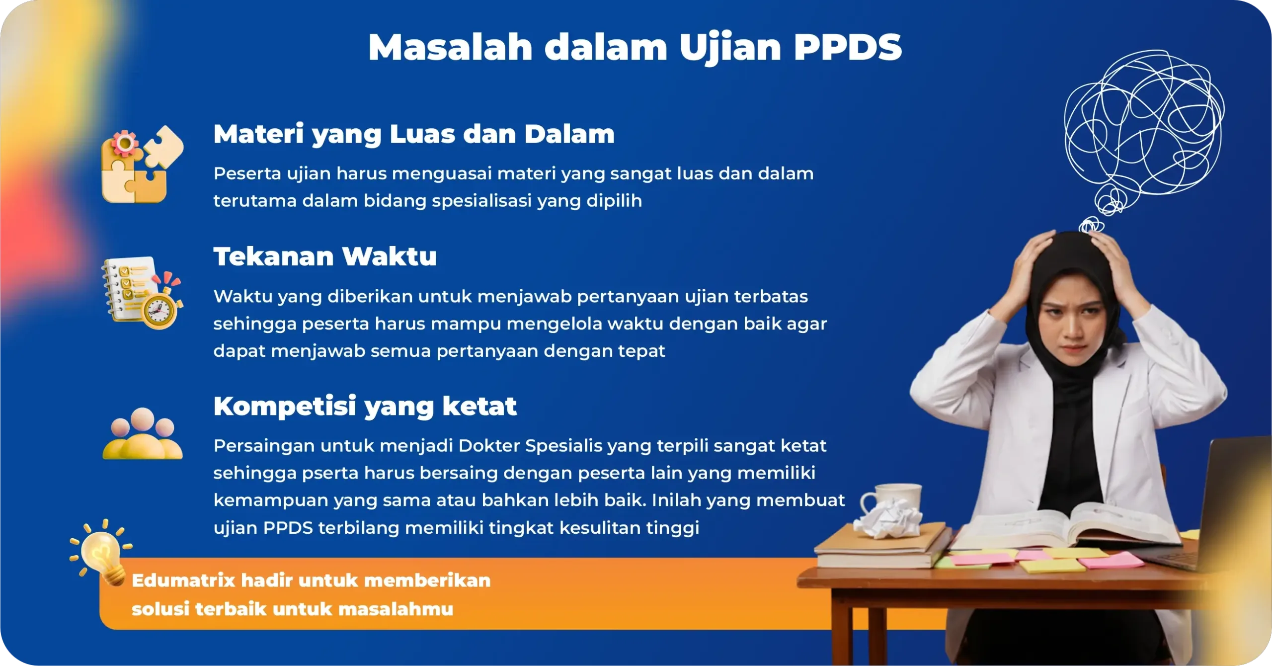 masalah_dalam_PPDS (1)